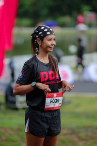 BIB: 
                            <button type="button" onclick="openModal(26528197)" class="btn btn-primary btn-sm float-right btn-popup" data-toggle="modal" data-target=".modal-high-quality">
                        <i class="fas fa-shopping-cart"></i> Add to Cart
                    </button>
                                            <button type="button" onclick="isThisMe(26528197, true)" class="btn btn-success btn-sm float-right btn-popup btn-isme hidden" data-toggle="tooltip" data-placement="bottom" title="นี่คือรูปของคุณใช่ไหม คลิกที่นี่เพื่อเอาเข้าอัลบั้ม">
                        <i class="fas fa-plus"></i> Add to album
                    </button>
                    <button type="button" onclick="isThisMe(26528197, false)" class="btn btn-warning btn-sm float-right btn-popup btn-isnotme hidden">
                        <i class="fas fa-ban"></i> Remove from album
                    </button>